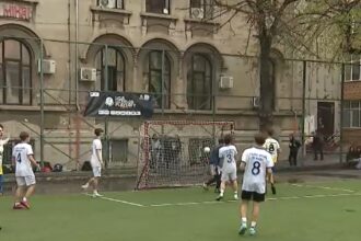 video exclusiv liga liceelor playerfy se vede live pe pro arena si voyo campioana en titre vrea sa pastreze trofeul 67eff7b925952