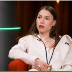 Maria Mihalache, protagonista emisiunii alături de Andru Nenciu, la Poveștile Sport.ro! 3 video exclusiv maria mihalache e invitata lui andru nenciu la povestile sport ro 6808d7ade8581