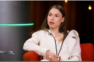 video exclusiv maria mihalache e invitata lui andru nenciu la povestile sport ro 6808d7ade8581