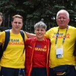 „Inima boxului feminin din România: Povestea emoționantă a unui mentor cu suflet de aur care ne-a deschis ușa casei sale” 3 video exclusiv parintele boxului feminin romanesc un suflet de aur ne a luat la el acasa cand aude ce se vorbeste despre noi ii dau lac 67ec479caa05b