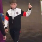 „Un tânăr karateka din Ucraina de 13 ani refuză să împărtășească podiumul cu un competitor rus – un moment viral emoționant” 2 video fara fotografii cu teroristii moment viral cu un karateka ucrainean de 13 ani care a refuzat sa se urce pe podium alaturi de un rus 67f79b50f345d