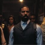 „Sinners” de Ryan Coogler și Michael B. Jordan domină box office-ul nord-american cu încasări de 45 de milioane de dolari! 2 video filmul sinners al lui ryan coogler si michael b jordan a ocupat primul loc la office ul nord american cu incasari de 45 de milioane de dolari 68062dcb2d13a