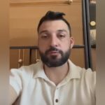 Tragedie la Tulcea: Un fost consilier și candidat USR își pune capăt zilelor, lăsând un mesaj pe Facebook 3 video fost consilier candidat usr la primaria tulcea s a sinucis si a anuntat totul pe facebook 6807e7ae0ee3b