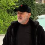 Gigi Becali are o viziune clară pentru meciul cu CFR Cluj: "Trebuie să plece acasă" 2 video gigi becali nu concepe decat un singur rezultat in meciul cu cfr cluj sa se duca acasa 67fd1d3ea868d