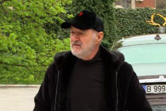video gigi becali nu concepe decat un singur rezultat in meciul cu cfr cluj sa se duca acasa 67fd1d3ea868d