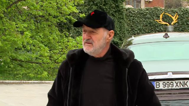 Gigi Becali are o viziune clară pentru meciul cu CFR Cluj: "Trebuie să plece acasă" 1 video gigi becali nu concepe decat un singur rezultat in meciul cu cfr cluj sa se duca acasa 67fd1d3ea868d