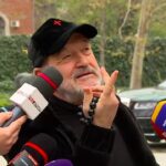 Gigi Becali își spune părerea înainte de meciul Rapid - FCSB: "Săracul Șucu..." 3 video gigi becali nu s a abtinut inainte de rapid fcsb saracul sucu 68063d3c83f30