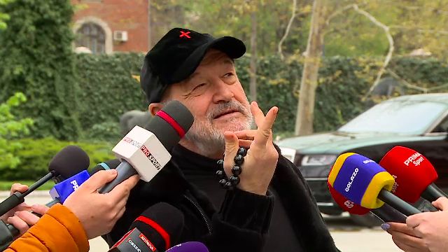 Gigi Becali își spune părerea înainte de meciul Rapid - FCSB: "Săracul Șucu..." 1 video gigi becali nu s a abtinut inainte de rapid fcsb saracul sucu 68063d3c83f30