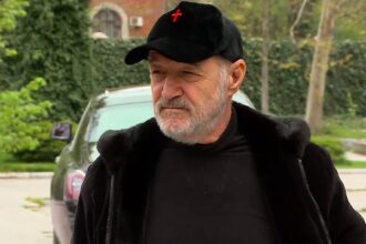 video gigi becali si a facut praf favoritul nu esti tata mare 67fcecbd5055f