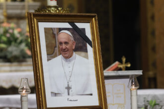 video guvernul va declara zi de doliu national in romania sambata la inmormantarea papei francisc ce presupune masura 6807d81629aba