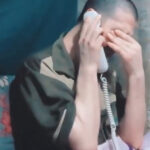 Hamas a difuzat o înregistrare cu un ostatic israelian, care solicită ajutorul Statelor Unite pentru a fi eliberat. 2 video hamas a publicat o filmare cu un ostatic israelian in viata barbatul cere ajutorul sua pentru eliberare 6803d8fc366cd