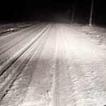 Iarna își arată colții în județul Constanța: numeroase localități au fost lăsate în beznă. 3 video iarna in toata regula in judetul constanta mai multe localitati au ramas fara energie electrica 67f80697922fc