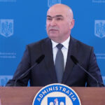 Ilie Bolojan comentează afirmațiile lui Dragoș Sprînceană: Politica este apanajul celor împuterniciți să o realizeze. 3 video ilie bolojan despre declaratiile lui dragos sprinceana politica se face de catre persoanele care sunt mandatate in acest sens 67f54e43d7091