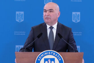 video ilie bolojan despre declaratiile lui dragos sprinceana politica se face de catre persoanele care sunt mandatate in acest sens 67f54e43d7091