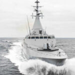 Ilie Bolojan dezvăluie motivele din spatele achiziției unei corvete ușoare din Turcia, în contextul construcției de nave militare la Galați. 3 video ilie bolojan explica de ce romania a ales sa cumpere o corveta usoara din turcia cand la galati sunt construite nave militare 67f555f105cfc