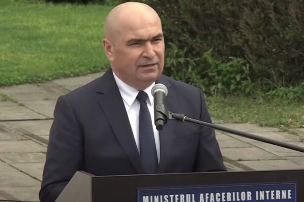 video ilie bolojan jandarmeria romana este un pilon de baza al sigurantei si ordinii publice 67ee7ae490a21