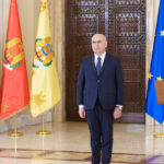Ilie Bolojan și Marcel Ciolacu lansează astăzi dezbaterea privind integrarea României în OCDE 2 video ilie bolojan si marcel ciolacu deschid astazi conferinta despre aderarea romaniei la ocde 67ecf46a0069a