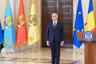 video ilie bolojan si marcel ciolacu deschid astazi conferinta despre aderarea romaniei la ocde 67ecf46a0069a