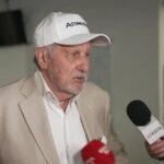 Ilie Năstase își exprimă opinia cu tărie despre tenisul feminin românesc: „Nu intenționez să fiu dur, dar am o curiozitate” 3 video ilie nastase noua interventie transanta despre situatia tenisului feminin romanesc nu vreau sa fiu rau am si eu o intrebare 680b9f47db084