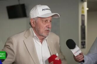 video ilie nastase noua interventie transanta despre situatia tenisului feminin romanesc nu vreau sa fiu rau am si eu o intrebare 680b9f47db084