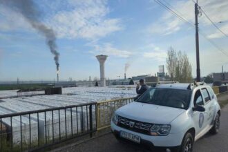 video incidentul energetic de la rafinaria petrotel ploiesti a lukoil explicatiile transelectrica si deer 67ed21a756a21