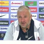 Reacția surprinzătoare a lui Dan Petrescu după meciul FCSB - CFR: "O, nu! Așa ceva nu fac!" 3 video intrebarea care l a facut pe dan petrescu sa exclame dupa fcsb cfr doamne fereste eu nu fac asa ceva 6805e6c071af5