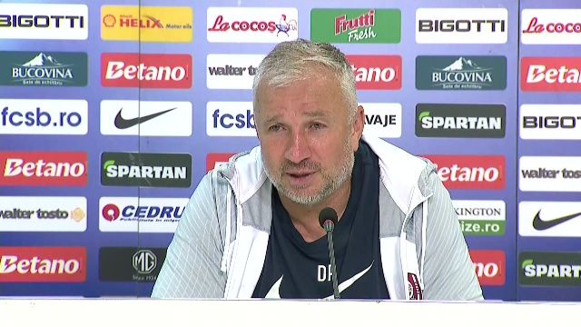 Reacția surprinzătoare a lui Dan Petrescu după meciul FCSB - CFR: "O, nu! Așa ceva nu fac!" 1 video intrebarea care l a facut pe dan petrescu sa exclame dupa fcsb cfr doamne fereste eu nu fac asa ceva 6805e6c071af5