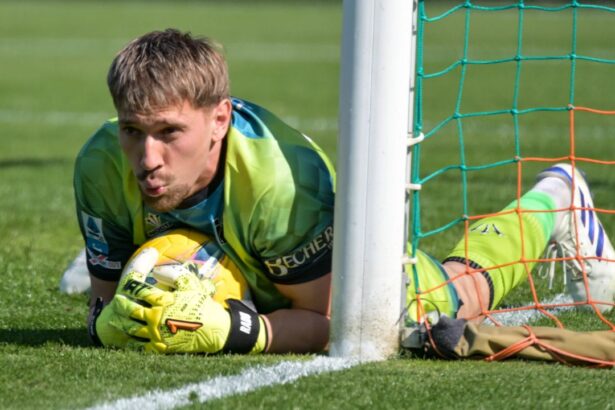 video ionut andrei radu integralist in meciul nebun al scaparii de la retrogradare empoli venezia ce nota a primit portarul roman 68050d78ac9ce