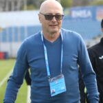 Leo Grozavu lansează o săgeată la adresa oponenților înainte de meciul Poli Iași - FC Botoșani: "Sper să nu fiu văzut ca un răutăcios" 2 video ironia lui leo grozavu la adresa adversarilor inainte de poli iasi fc botosani sa nu fiu considerat malitios 68020b157f5a7