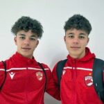 Dezastru pe frontul estival la Dinamo! Evaluarea celor 15 jucători ai „câinilor” împrumutați la alte cluburi până în prezent. 2 video jale de la vara la dinamo cum s au descurcat pana acum cei 15 jucatori ai cainilor imprumutati la alte echipe 67f8e9a0c1712