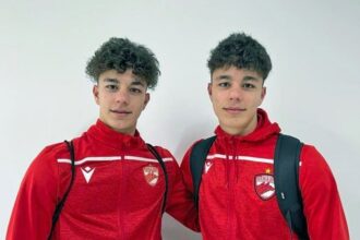 video jale de la vara la dinamo cum s au descurcat pana acum cei 15 jucatori ai cainilor imprumutati la alte echipe 67f8e9a0c1712