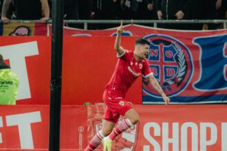 video kopic dezvaluie cum s a deblocat perica am vorbit cu el dupa ratarea din meciul cu fcsb mi a placut ce mi a zis 67fb5e87d4790
