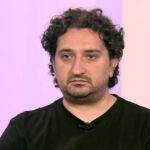 Mădălin Hodor, vicepreședinte al CNSAS: „Există șanse semnificative ca declarația să devină publică, în cazul în care Antonescu solicită acest lucru” 2 video madalin hodor vicepresedintele colegiului cnsas dau sanse mari ca declaratia sa ajunga publica daca antonescu face o cerere 67feaba05f3e8