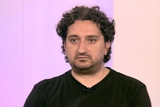 video madalin hodor vicepresedintele colegiului cnsas dau sanse mari ca declaratia sa ajunga publica daca antonescu face o cerere 67feaba05f3e8