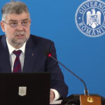 Marcel Ciolacu dezvăluie: Doi titanici investitori din America își îndreaptă atenția către România! 3 video marcel ciolacu anunta ca doi giganti americani vin sa investeasca in romania 67ff744a9b9d0