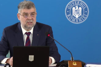 video marcel ciolacu anunta ca doi giganti americani vin sa investeasca in romania 67ff744a9b9d0