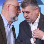 Marcel Ciolacu, pe urmele lui Kelemen Hunor: Conștient de reformele din PNRR, a fost parte din guvernarea USR-PNL când s-au realizat! 2 video marcel ciolacu atac la kelemen hunor stie foarte bine despre reformele din pnrr era la guvernare cu usr pnl cand l au facut 67efbc7d359cf