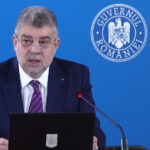 Marcel Ciolacu, primele declarații după anunțul lui Donald Trump despre noile taxe vamale: „Lucrăm la soluții de susținere” 2 video marcel ciolacu prima reactie dupa ce donald trump a anuntat noile tarife vamale pregatim masuri de sprijin 67ee45ebac3b8