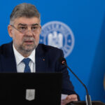 Marcel Ciolacu anunță: O companie germană va produce în România piese pentru avioanele de pasageri! 3 video marcel ciolacu un concern german va fabrica in romania componente pentru aeronave de pasageri 67f69ac0e5631