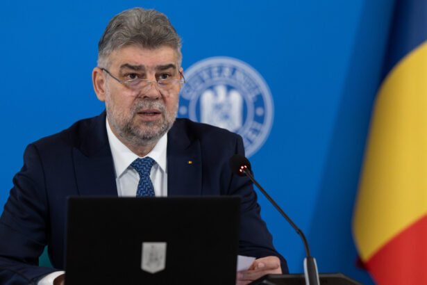 video marcel ciolacu un concern german va fabrica in romania componente pentru aeronave de pasageri 67f69ac0e5631