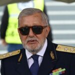 Ilie Năstase descoperă adevărul din culisele Rapidului! 3 video marele ilie nastase si a dat seama ce se intampla la rapid 680cde4e4b3c7