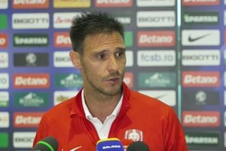video mario camora si a facut calculele pentru o finala de titlu cu fcsb sa fim uniti si sa castigam tot 6805f9d8e85dd