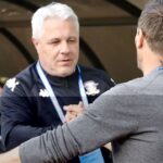 Marius Șumudică a împărtășit planurile sale în cazul în care va conduce Rapidul spre Conference League! 3 video marius sumudica a dezvaluit ce urmeaza daca va reusi sa duca rapid in conference league 680cfbd6337ec