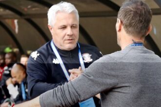 video marius sumudica a dezvaluit ce urmeaza daca va reusi sa duca rapid in conference league 680cfbd6337ec