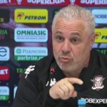 Marius Șumudică, un discurs emoționant la conferința de presă: „Vă vorbesc cu inima strânsă” 3 video marius sumudica discurs manifest la conferinta de presa va spun aproape cu lacrimi in ochi 67f1404b0d161