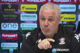video marius sumudica discurs manifest la conferinta de presa va spun aproape cu lacrimi in ochi 67f1404b0d161
