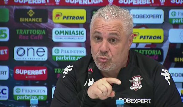 video marius sumudica discurs manifest la conferinta de presa va spun aproape cu lacrimi in ochi 67f1404b0d161