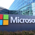 Microsoft sărbătorește cinci decenii de inovație! 2 video microsoft a aniversat 50 de ani 67f0d9287cfbf