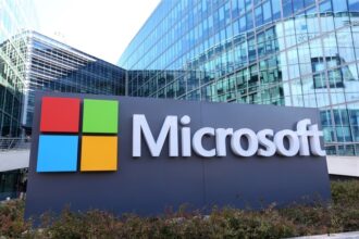 video microsoft a aniversat 50 de ani 67f0d9287cfbf