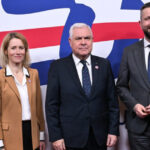 Ministrul Angel Tîlvăr subliniază importanța urgentă a întăririi apărării în cadrul Uniunii Europene. 3 video ministrul angel tilvar despre strategia europeana pentru aparare e nevoie de consolidarea urgenta a statelor membre 67f0d94d6e6a2